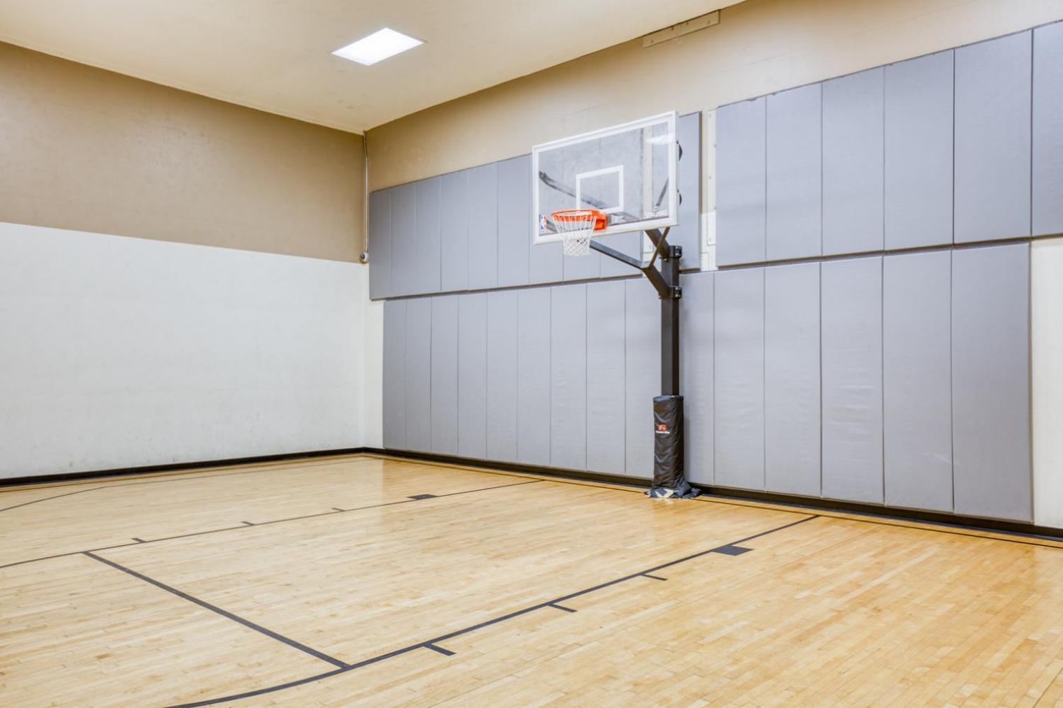 Apartment Jersey 2br W Wd Gym Elevator Nr Path Nyc-673 New York